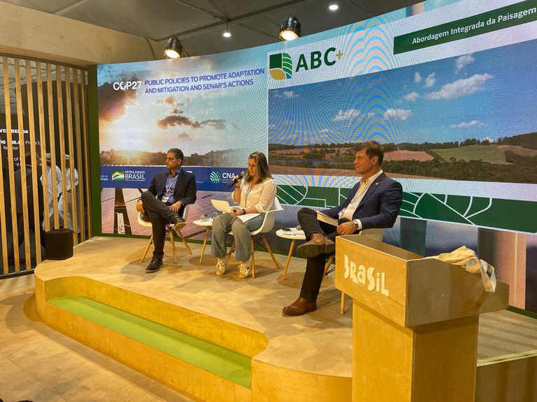 WhatsApp Image 2022-11-14 at 12.12.13.jpeg