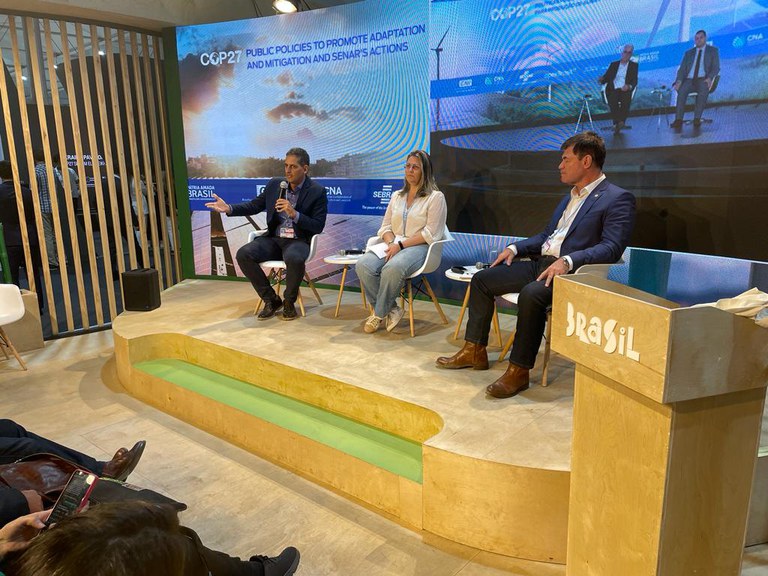 WhatsApp Image 2022-11-14 at 12.29.13.jpeg