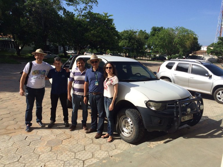 jornada agricultura sustentavel amazonia.jpg