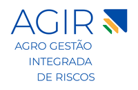 Comissão do Proagro julgou 95% mais processos este ano do que em 2018