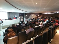 Comitê do AgroNordeste é instalado no Maranhão