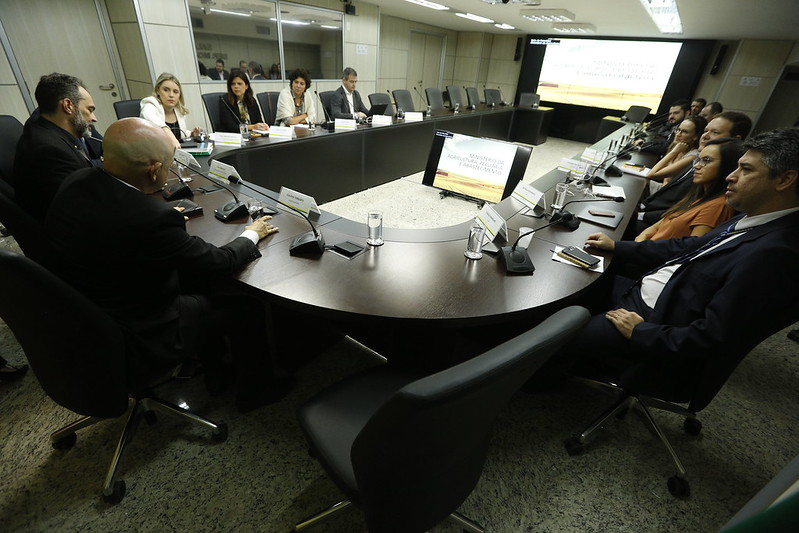 abertura reunião comitê gestor.jpg