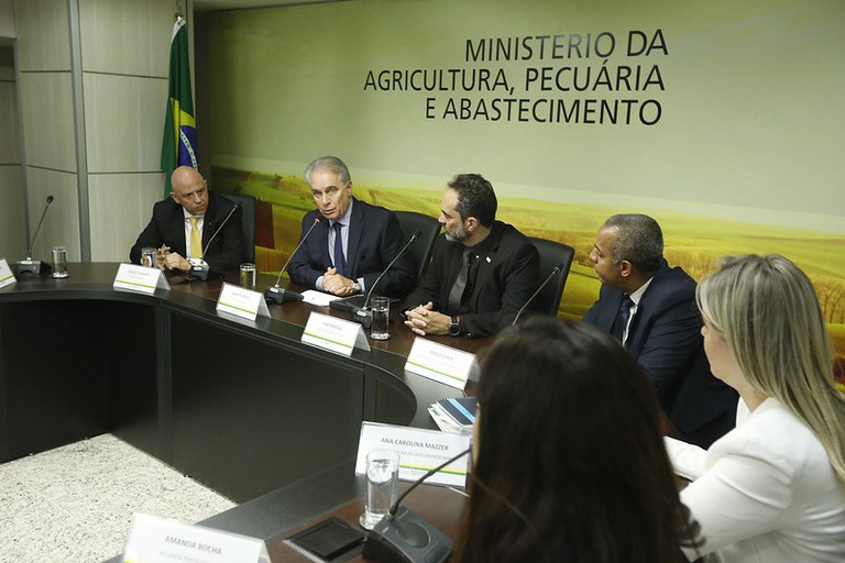 Marcos Montes abertura comitê gestor 2.jpg