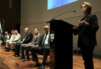 Comitê Técnico de Programas de Autocontrole é instituído