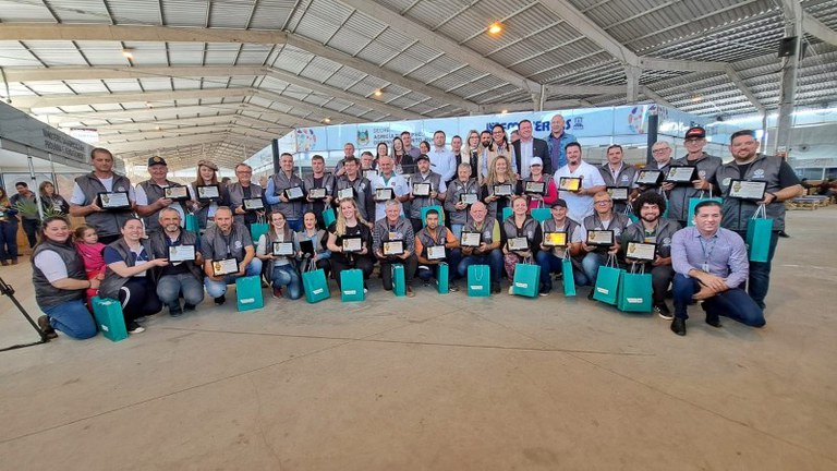 expointer premio2.jpeg