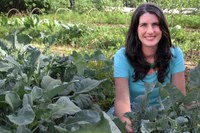Cooperativas são importantes para mulheres do campo, mas poucas têm poder de decisão