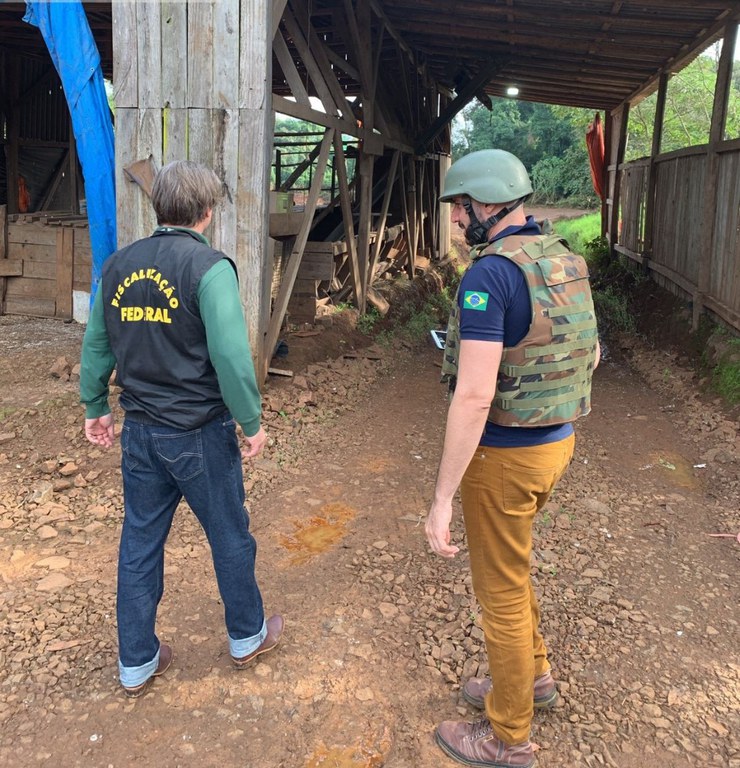 Operação Ronda Agro XX (2).jpeg