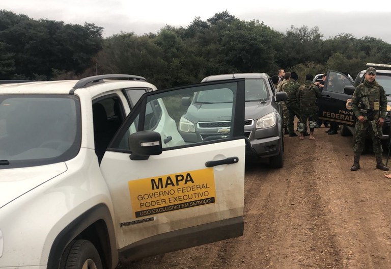 Operação Ronda Agro XX.jpg