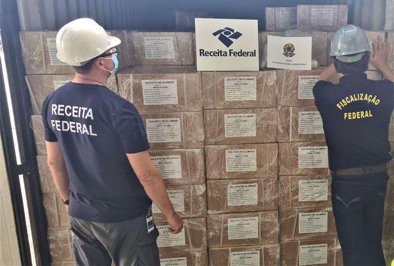 1.Fiscais atuando.jpg