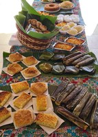 Projeto promove capacitação de mulheres rurais em 40 municípios do semiárido