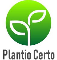 Cronograma de pesquisas de zoneamento agrícola será mantido