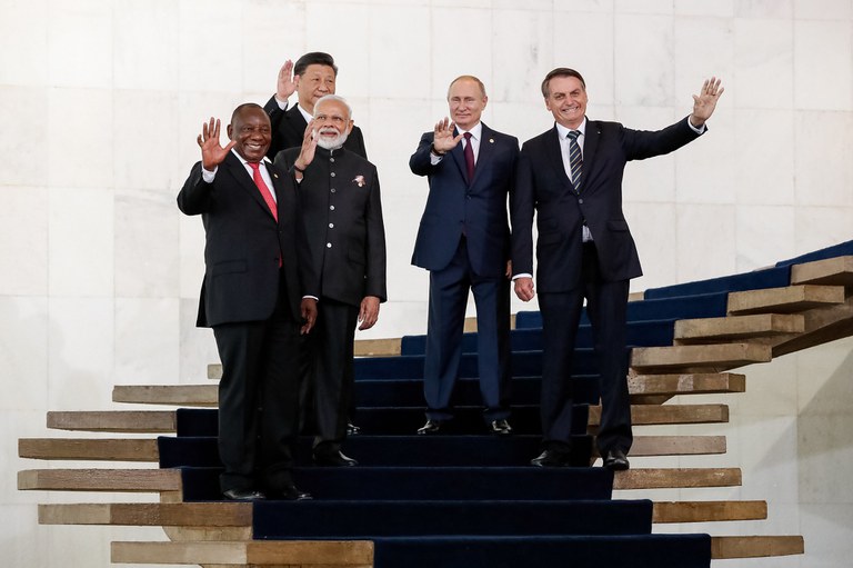 brics presidentes.jpg