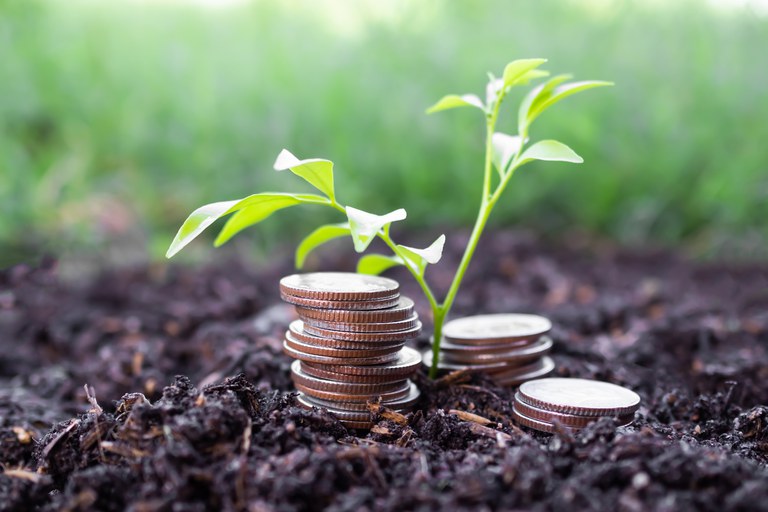 iStock-1398045120.jpg