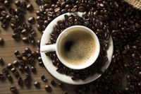 No Dia Internacional do Café, conheça tipos únicos da bebida no Brasil
