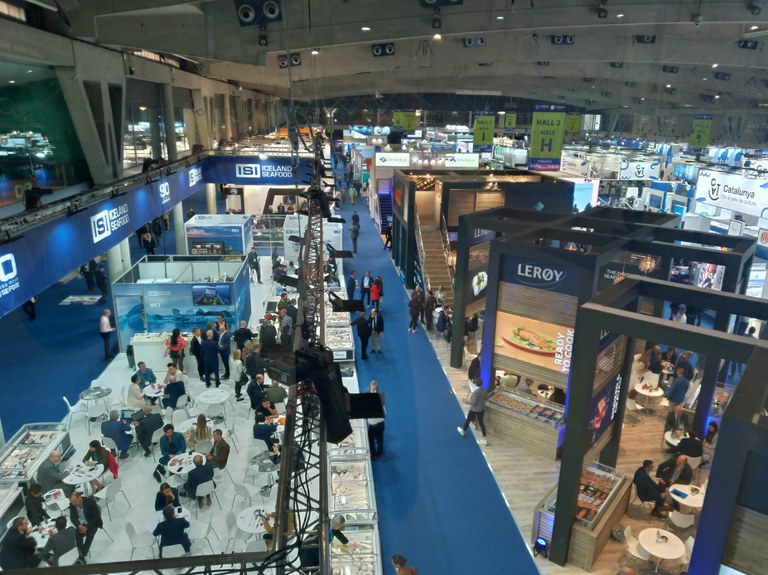 WhatsApp Image 2022-04-27 at 13.53.14.jpeg