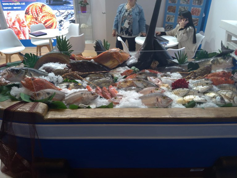 WhatsApp Image 2022-04-27 at 13.53.15 (1).jpeg