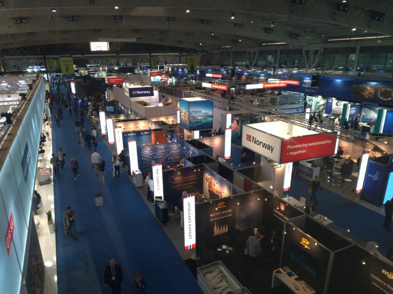 WhatsApp Image 2022-04-27 at 13.53.17 (1).jpeg