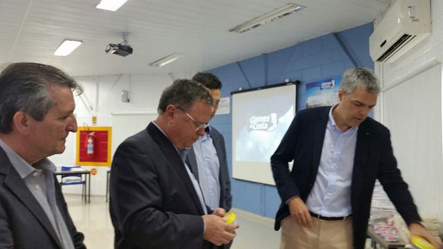 itajaí na Costa Azul.jpg