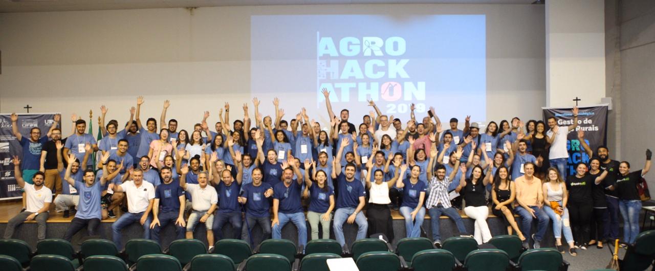 Agrohackathon1.jpeg