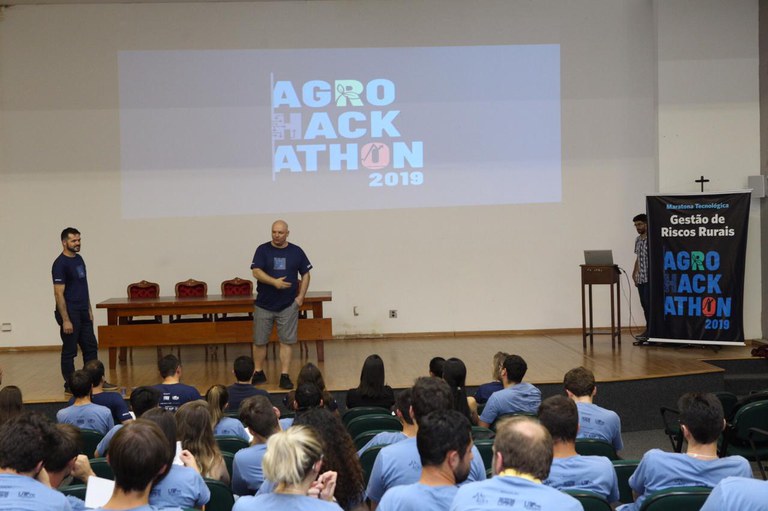 Agrohackathon2.jpeg