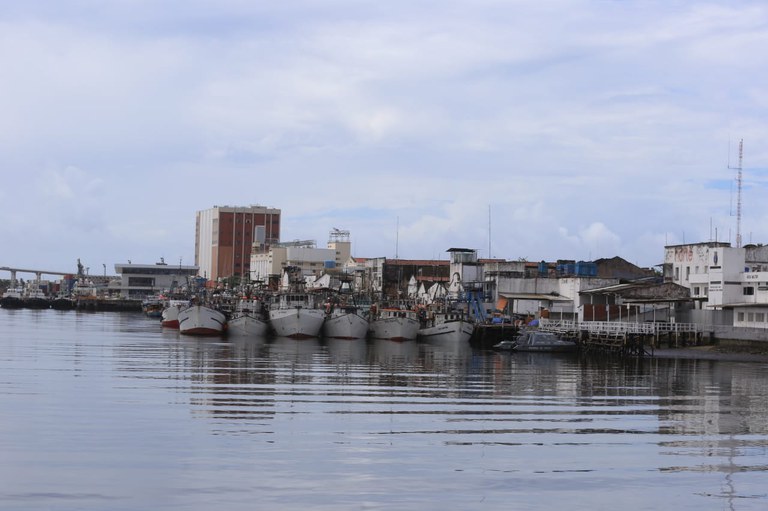 WhatsApp Image 2022-06-02 at 11.36.20.jpeg