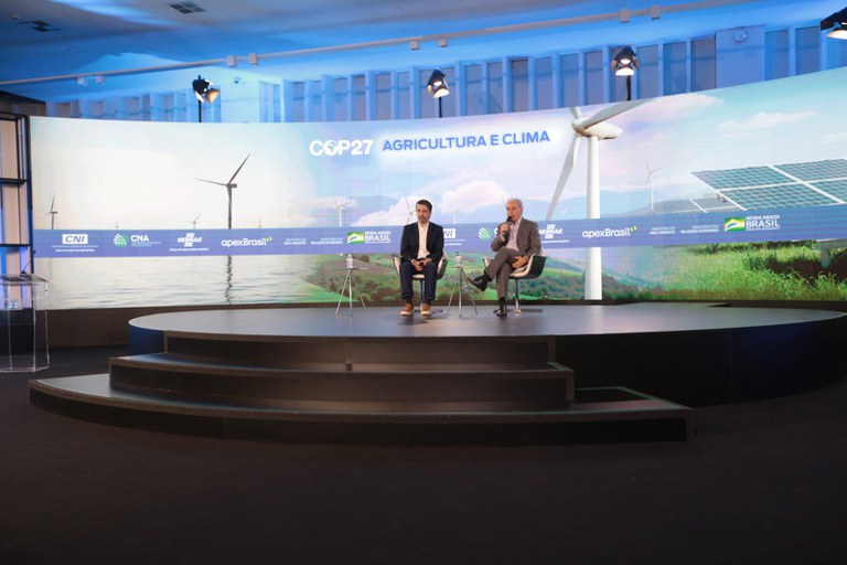 WhatsApp Image 2022-11-09 at 10.16.08.jpeg