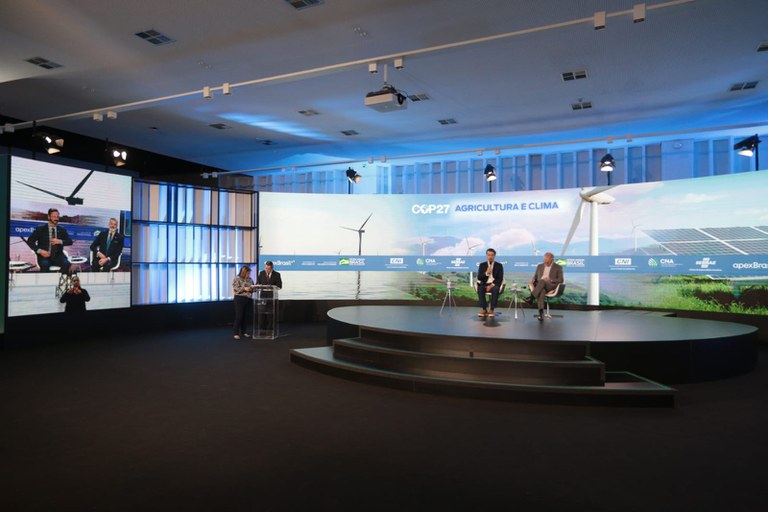 WhatsApp Image 2022-11-09 at 10.16.49.jpeg