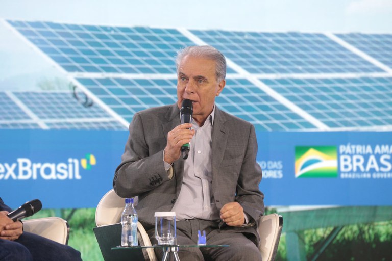 WhatsApp Image 2022-11-09 at 10.32.36.jpeg