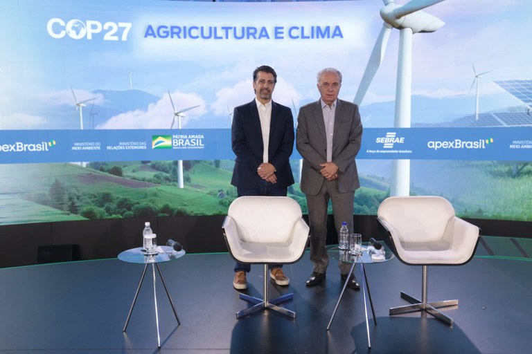 WhatsApp Image 2022-11-09 at 10.59.46.jpeg