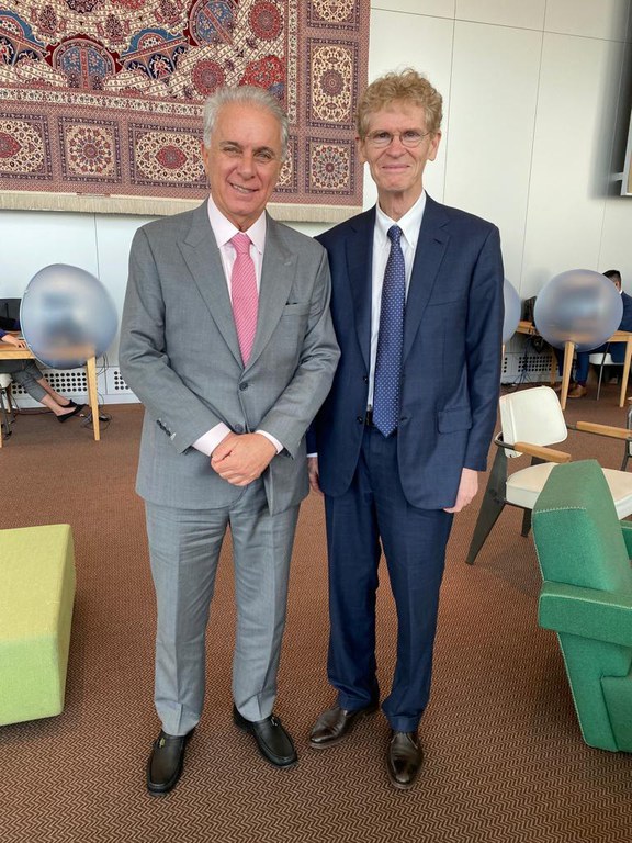 WhatsApp Image 2022-05-18 at 17.09.52.jpeg