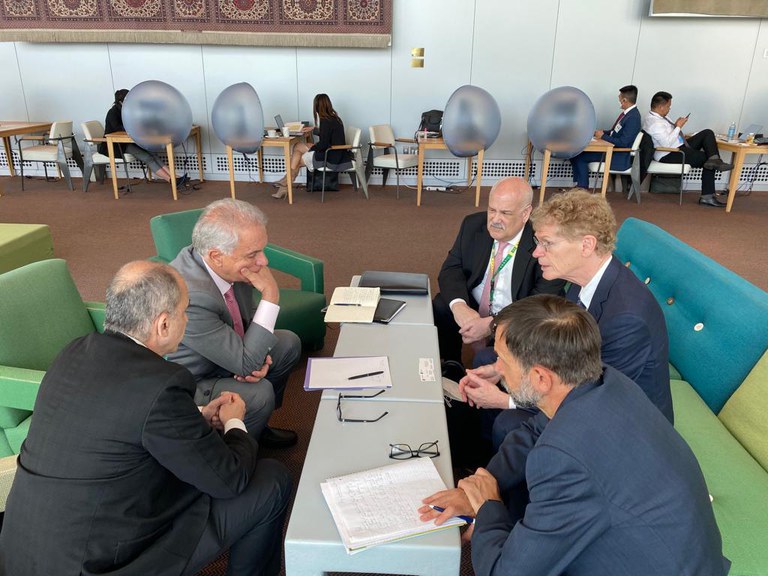 WhatsApp Image 2022-05-18 at 17.10.32.jpeg