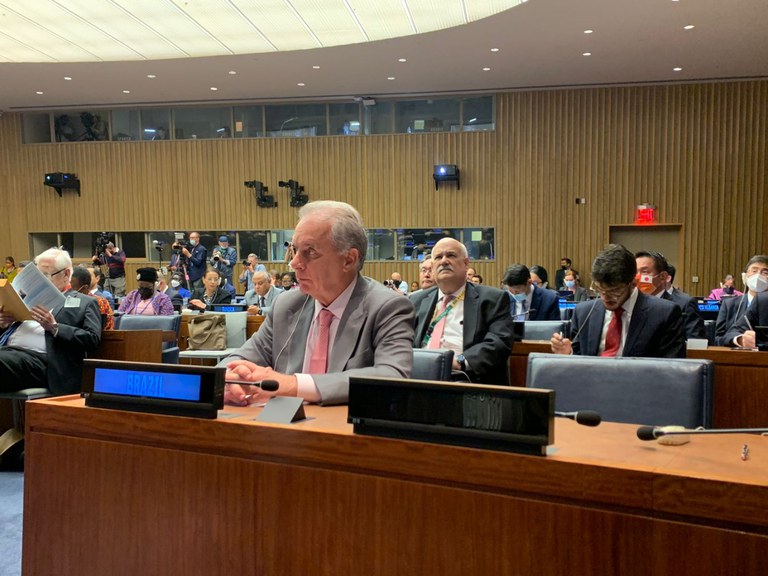 WhatsApp Image 2022-05-18 at 17.15.08 (1).jpeg