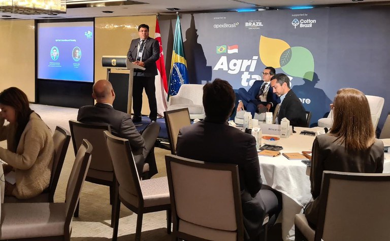 WhatsApp Image 2022-12-02 at 10.59.08.jpeg