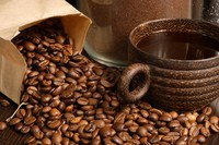 Embarques de café somam 3,12 mi de sacas em setembro, melhor resultado do ano