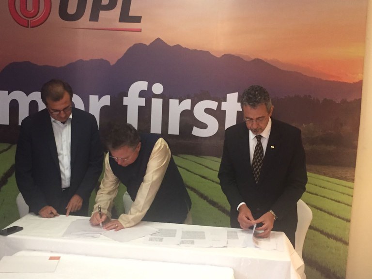 blairo india acordo upl embrapa.jpg