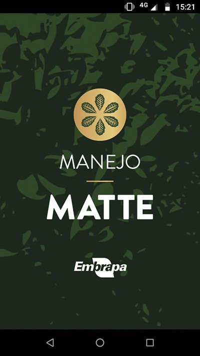 Reprodução/Embrapa