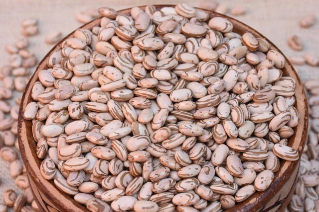 Feijão carioca Embrapa.jpg