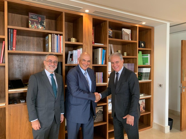 WhatsApp Image 2022-05-12 at 14.38.46 (1).jpeg