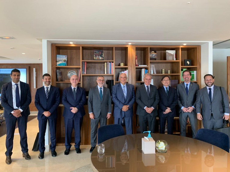 WhatsApp Image 2022-05-12 at 14.38.46.jpeg