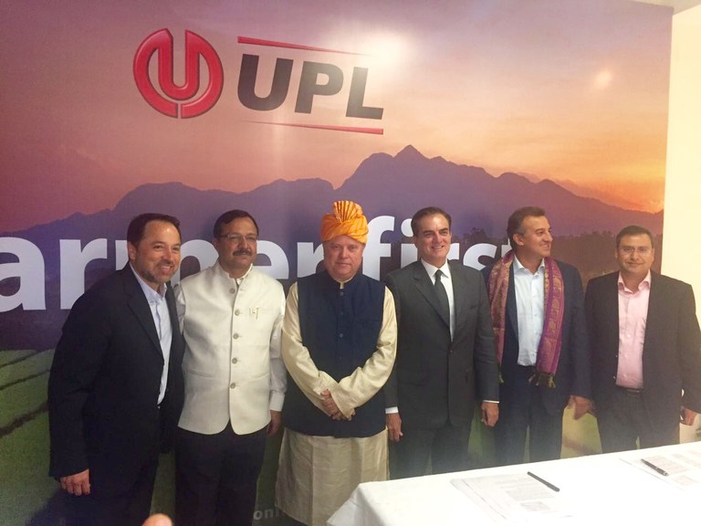 UPL agroquímicos 1(1).jpg