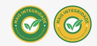 Inscrições para Selo Mais Integridade 2021/22 estão abertas a partir desta terça-feira (2)