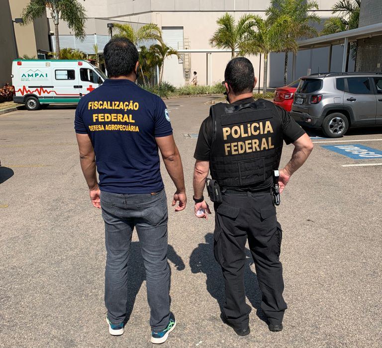 operação PF Mapa.jpg