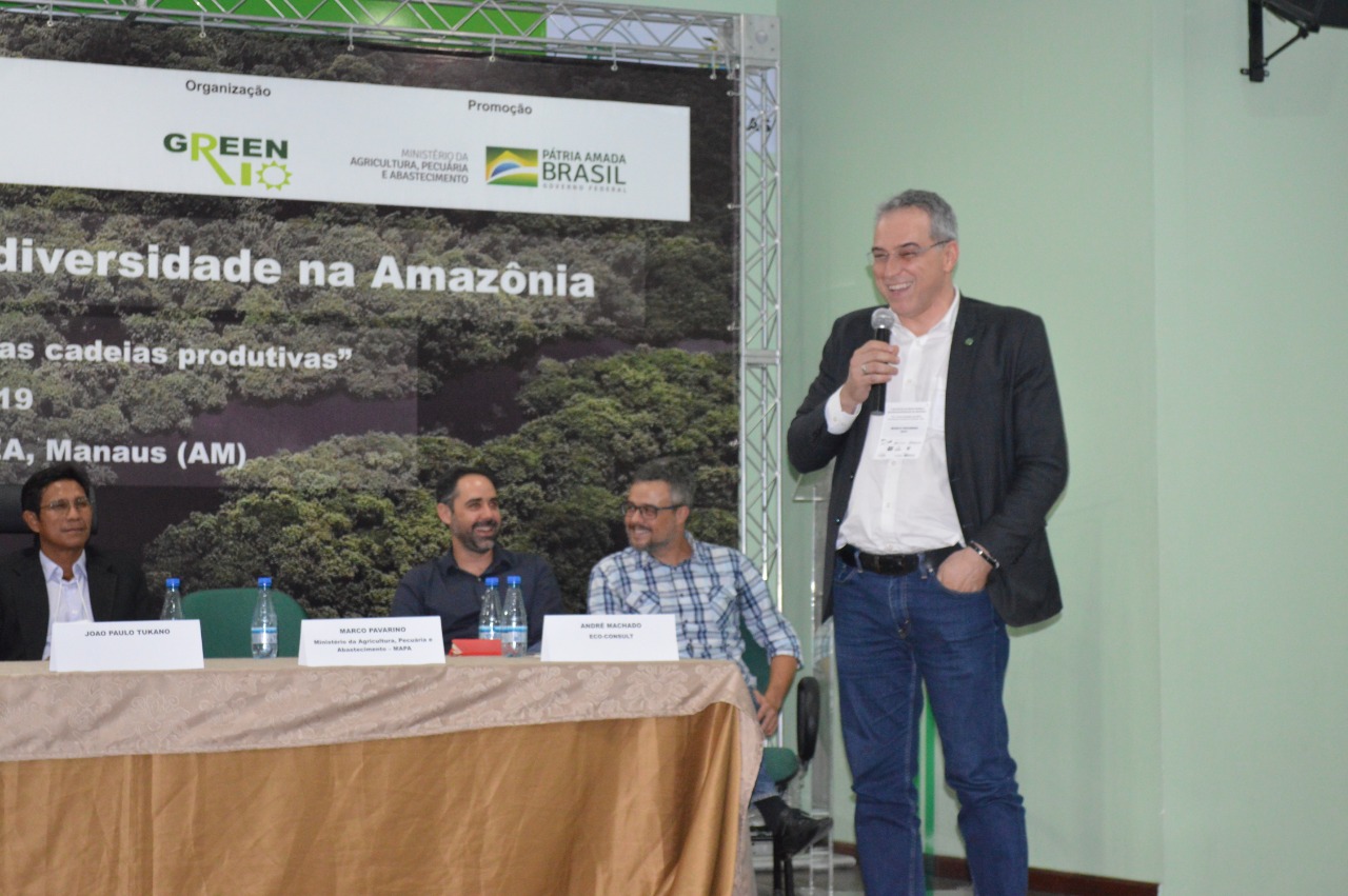 biodiversidade manaus.jpeg