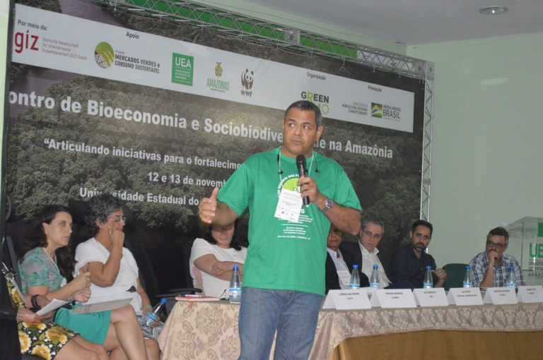 biodiversidade manaus1.jpeg