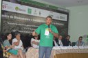 biodiversidade manaus1.jpeg