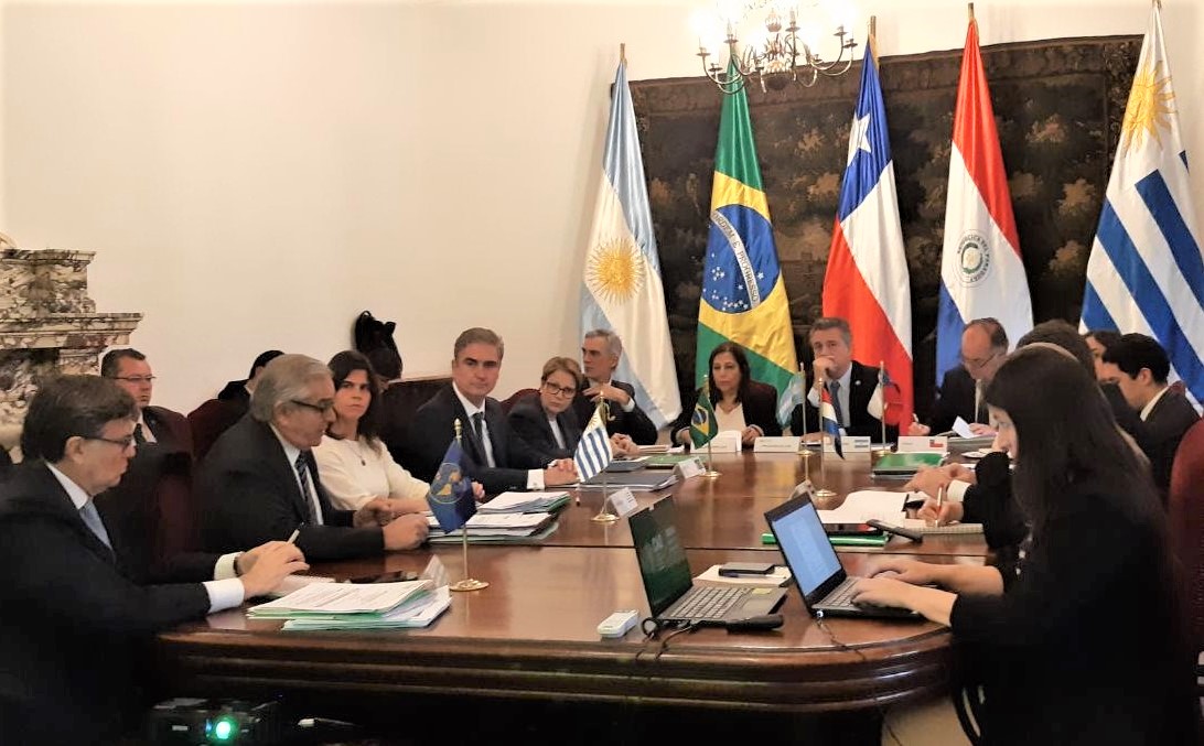 WhatsApp Image 2019-05-29 at 10.34.25 (3).jpeg