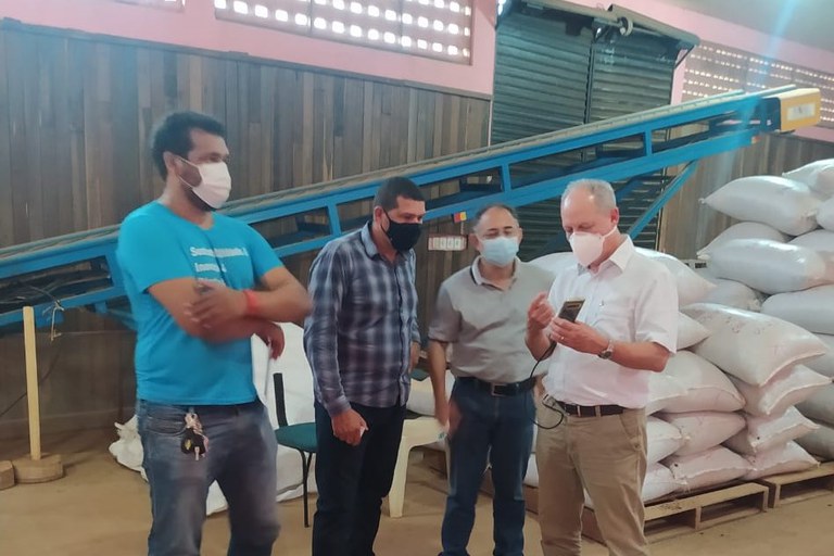 WhatsApp Image 2021-08-04 at 17.45.56 (1)3.jpeg