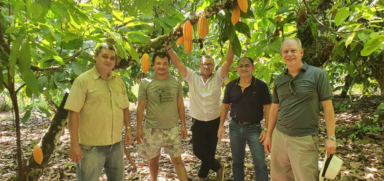 WhatsApp Image 2021-08-05 at 10.33.478.jpeg