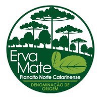 Erva-mate do Planalto Norte Catarinense ganha reconhecimento de Indicação Geográfica