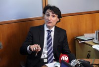 Estimativas de crescimento da produção agropecuária mostram confiança no setor, diz Nassar